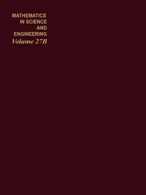cover image of Control Systems Functions and Programming Approaches